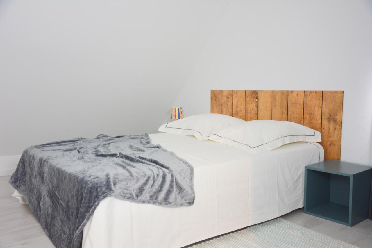 Cottage With Large Garden 15 Minutes Walk From The Beach Villers-sur-Mer Bagian luar foto